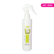 Fixator gela u spreju 250ml art.2694